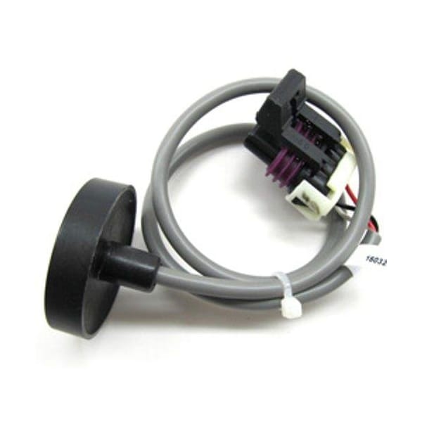 eRiNGo　0830 71NX9JQb5tL._AC_UF350,